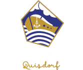 Bootsfahrschule Quisdorf